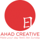 Ahad Creative